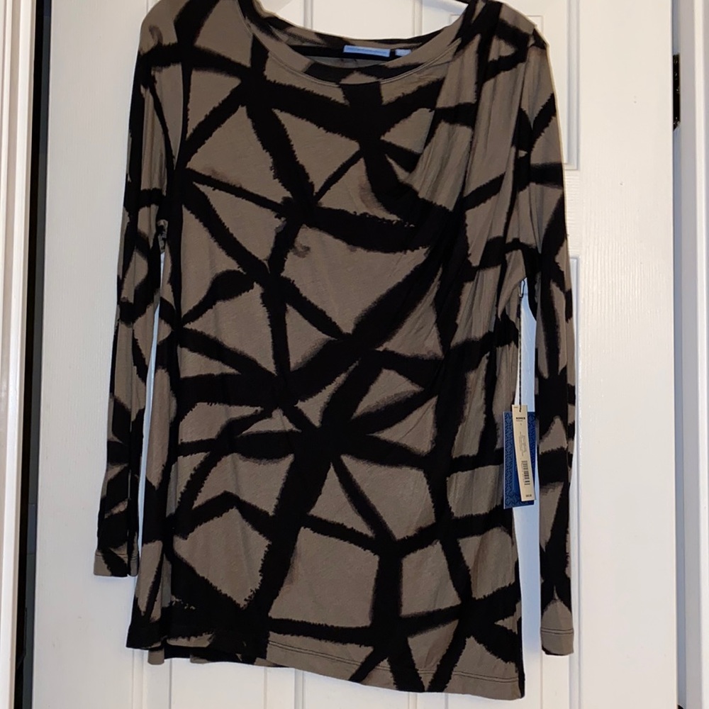 Women’s top